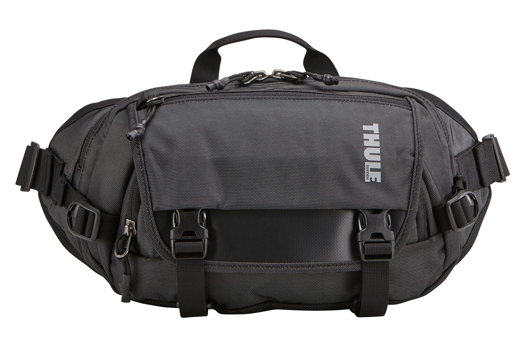 thule covert csc