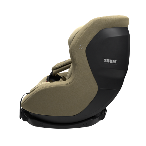 14000044_Thule_Elm_01
