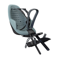 Thule Yepp 2 mini Mid blue