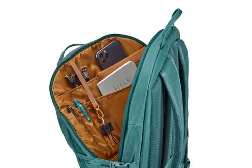 Thule EnRoute Backpack 26L