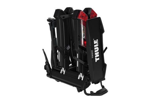 Thule Epos 2B feature