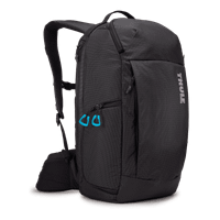 Thule Aspect camera backpack DSLR black