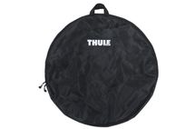 Thule wheel bag 563