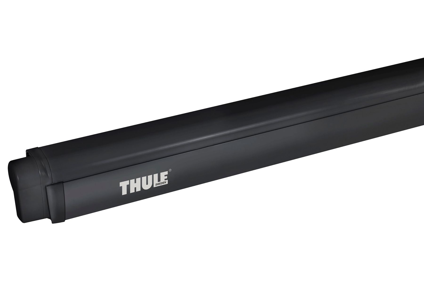 Awning Thule HideAway