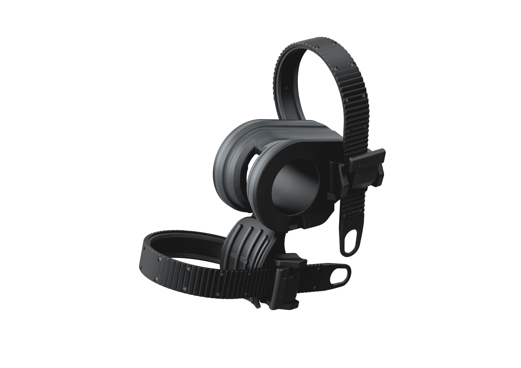 Thule Gateway Pro Thule United States