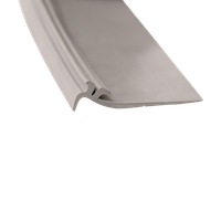 Thule Sealing Rubber sealing rubber large gray