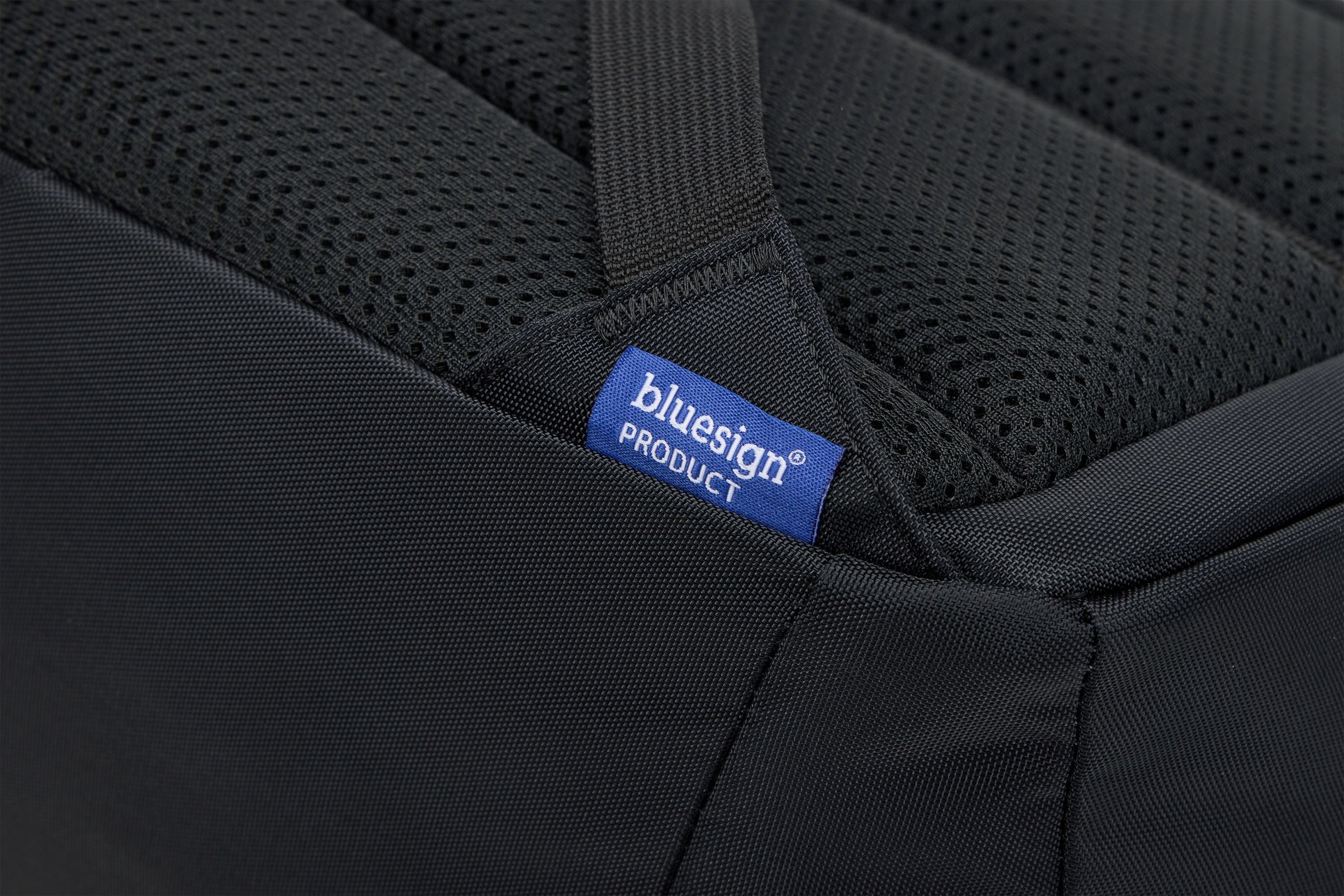 Thule EnRoute backpack 12L black