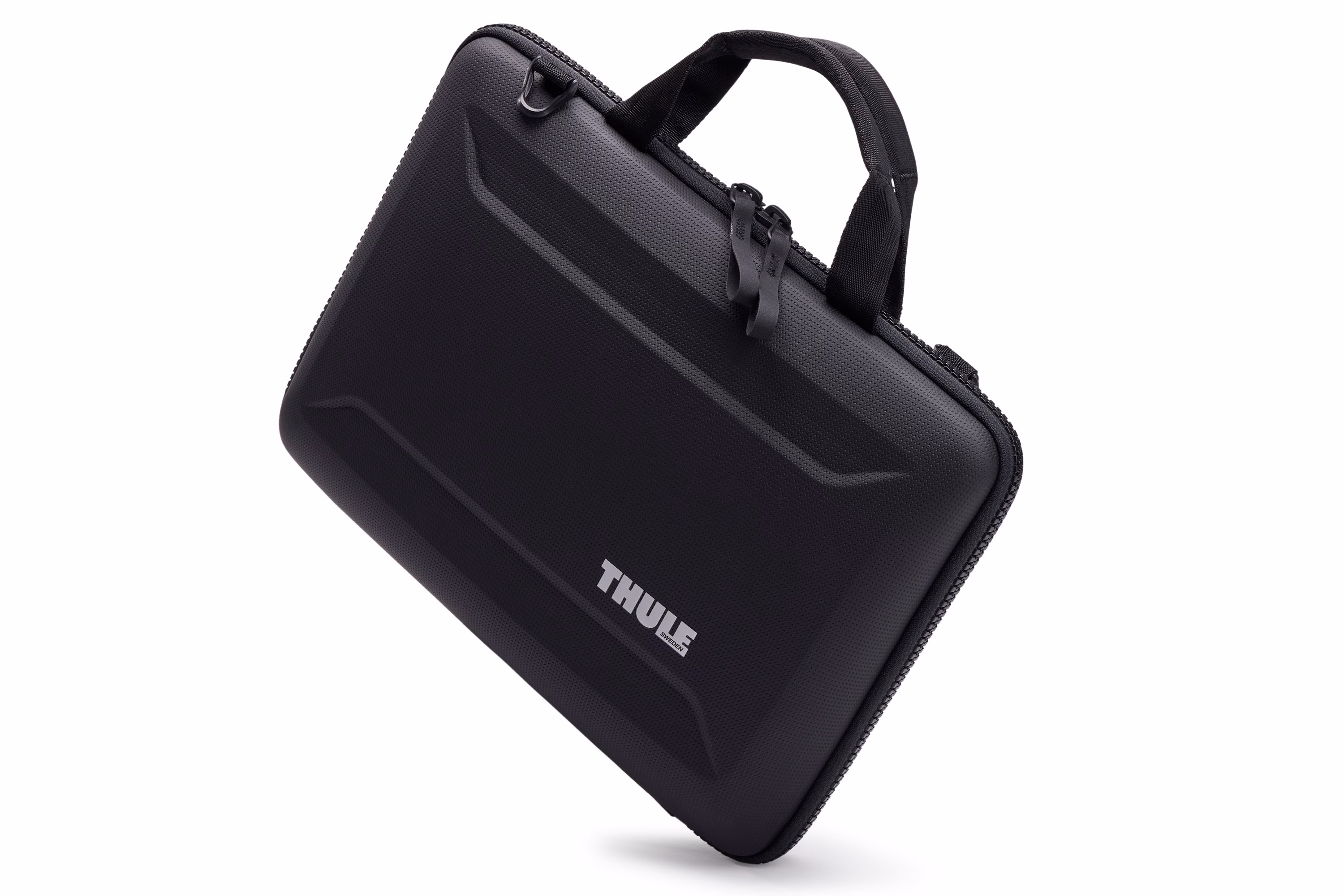 Thule Gauntlet 5 attaché