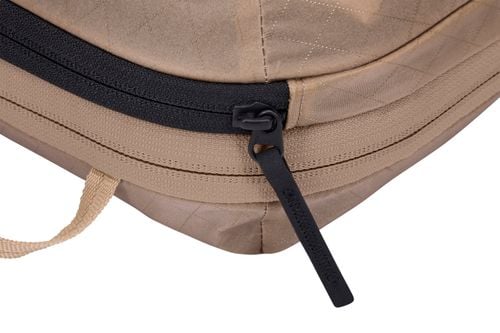 Thule compression packing cube medium gentle beige