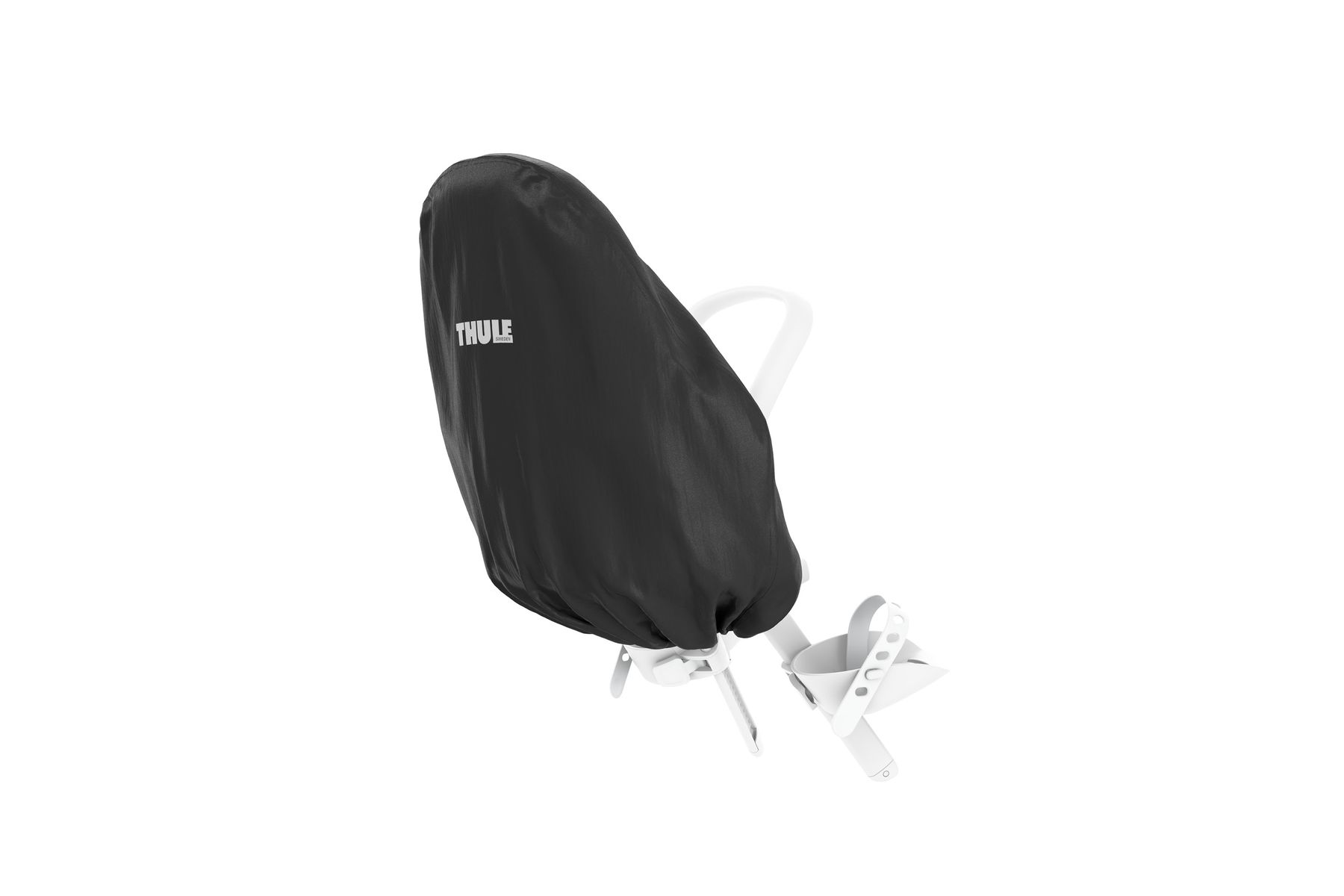 Thule Yepp Mini Rain Cover Thule Киргизия