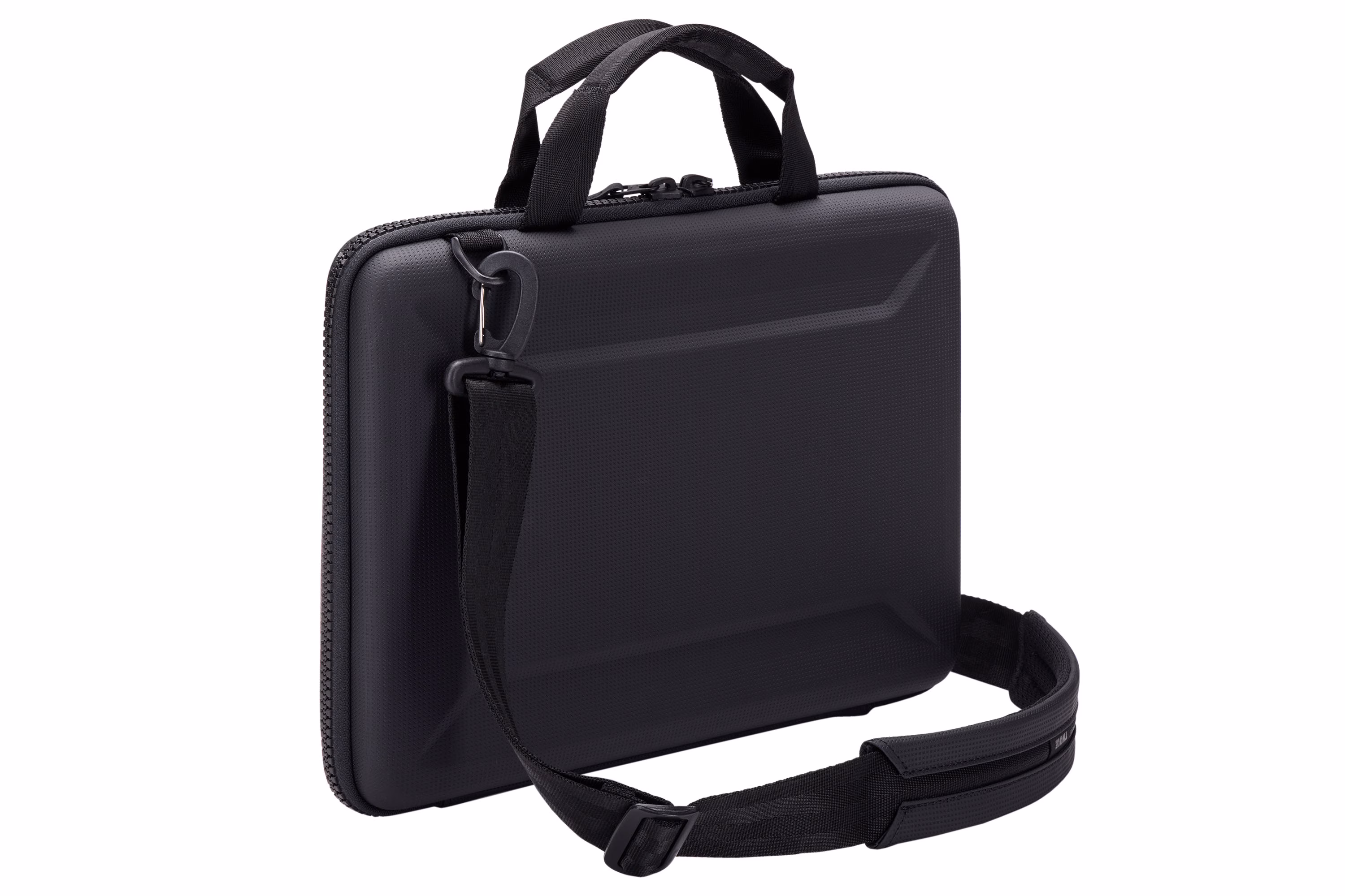 Thule Gauntlet 5 attaché