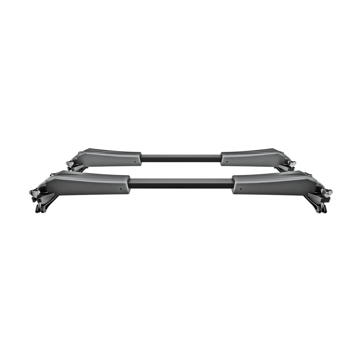 Thule Board Shuttle | Thule | United States