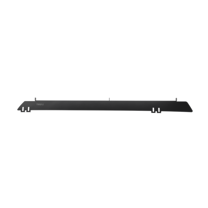 Thule Caprock rail mount rail mount for Thule Caprock roof platform