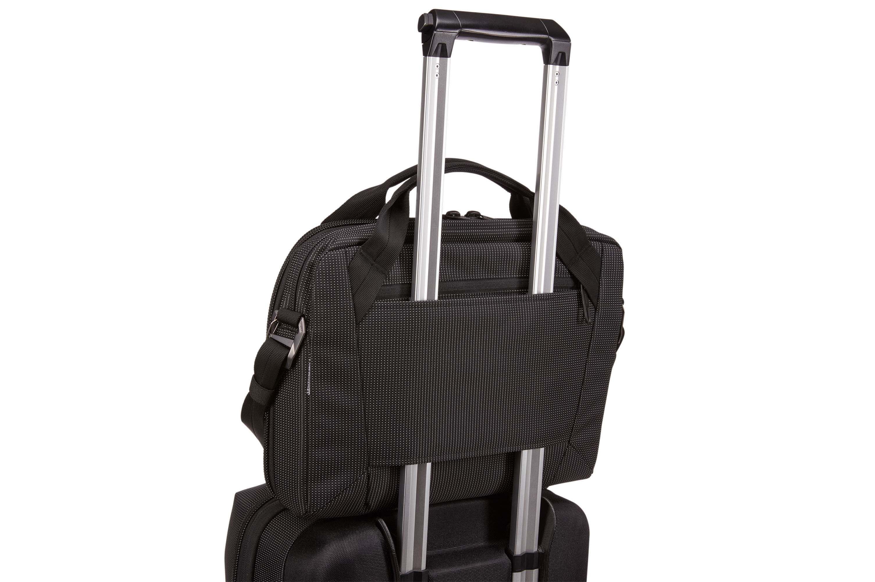 Thule_Crossover_2_Laptop_Bag