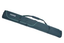 Thule RoundTrip Ski Bag 192cm Dark Slate 3204360