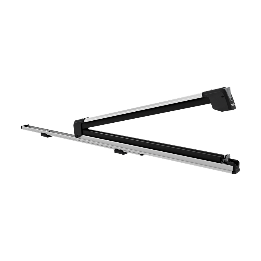 Thule SnowPack Extender | Thule | United States