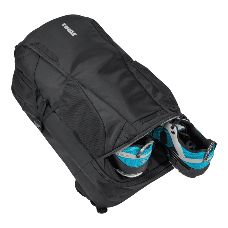 Thule EnRoute backpack 30L black