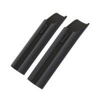 Thule bike protection sleeve