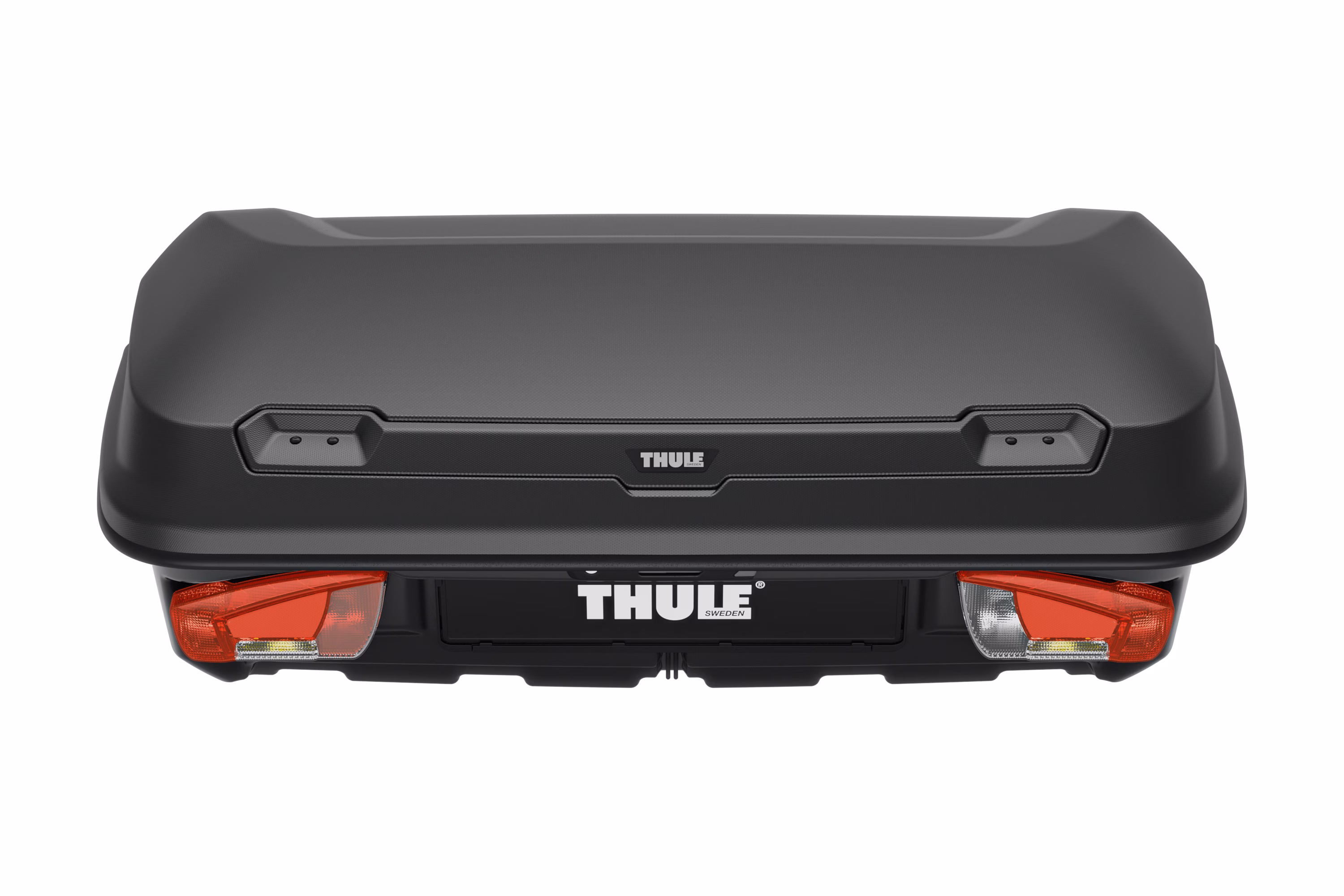 Thule Arcos M feature