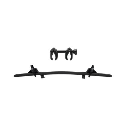 302035_ThuleExcellent4thRailKitBlack_1