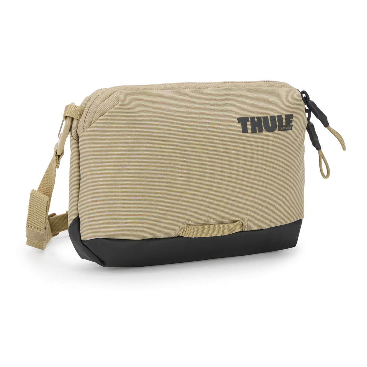 Thule Paramount crossbody 2L gentle beige