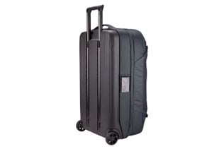 Thule Subterra Wheeled Duffel