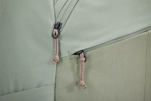 Thule Exeo Backpack