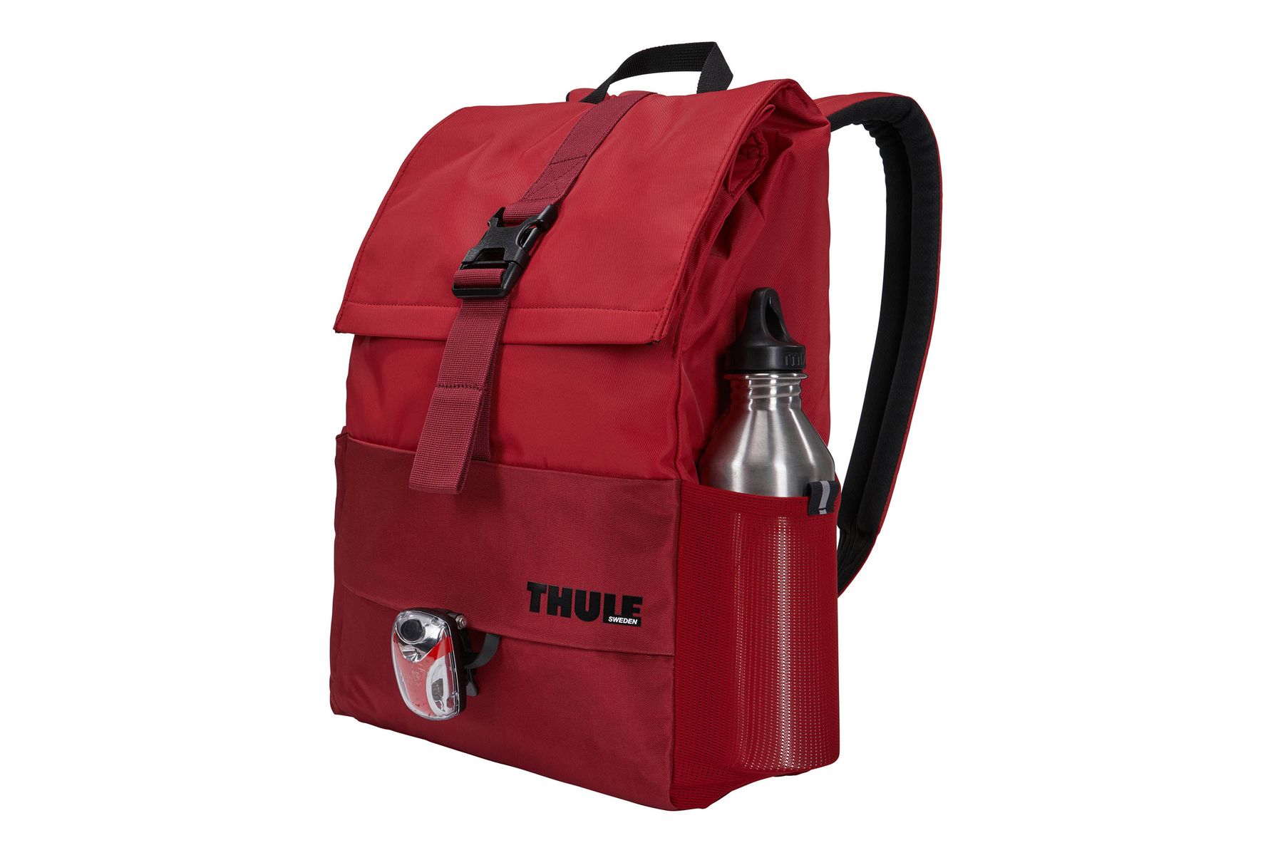 Thule Departer 23L Red Feather