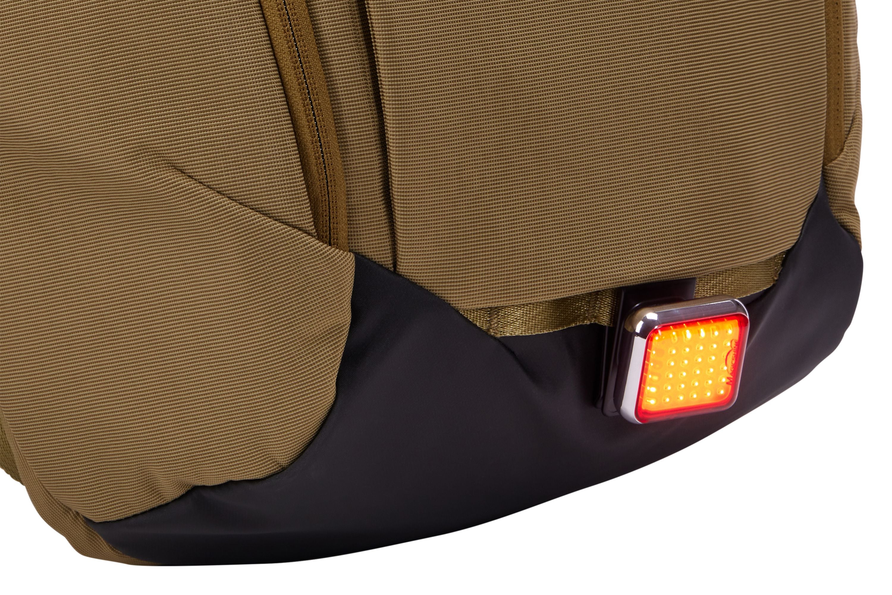 Thule Paramount Backpack 24L Nutria