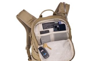 AllTrail 16L