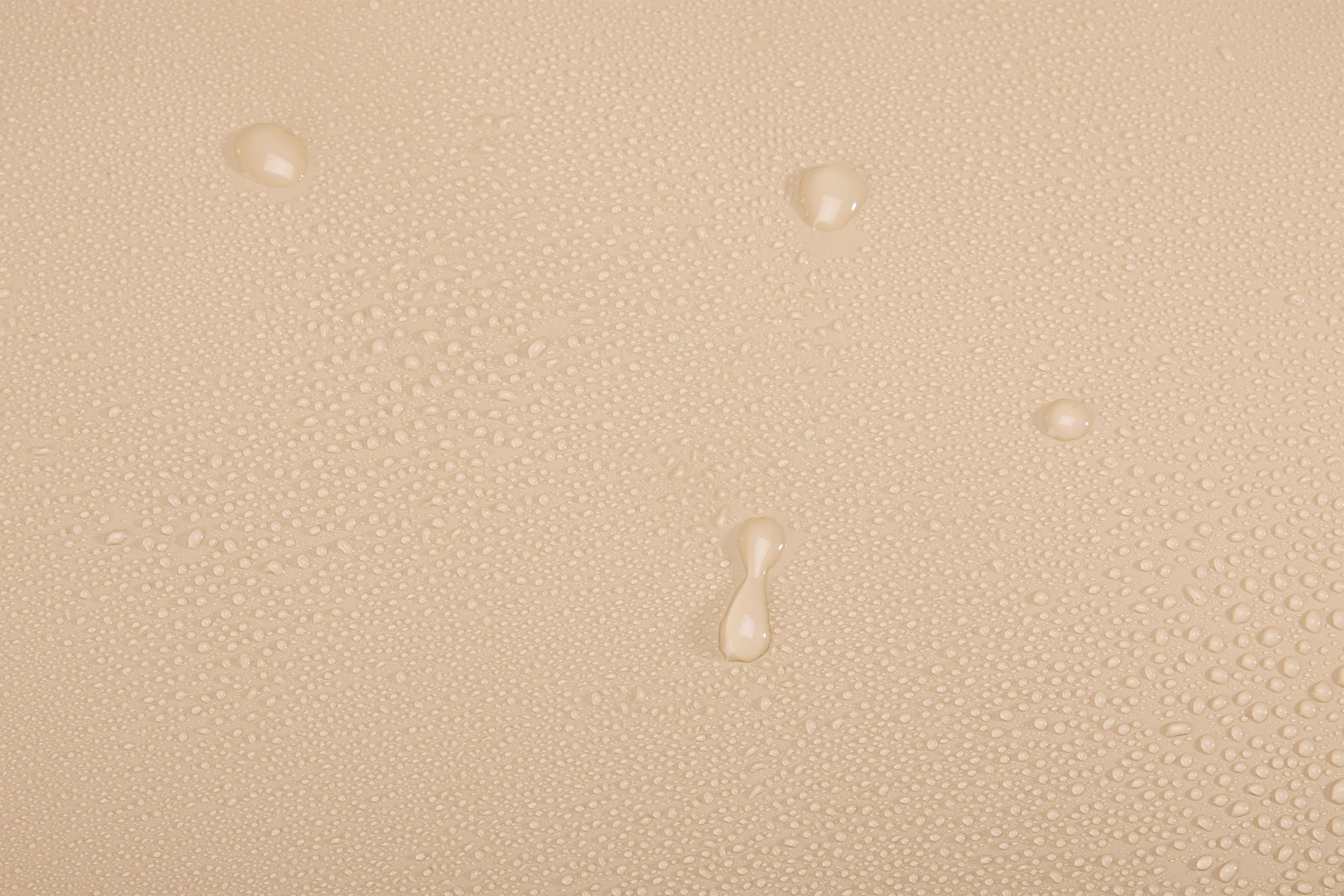 Thule Chasm laptop backpack 26L gentle beige