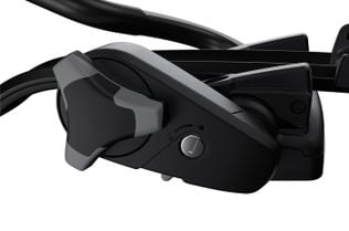 Thule ProRide 598 torque knob