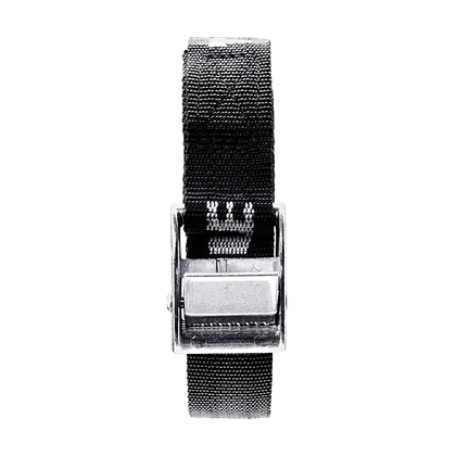 551000_Thule_Strap_600cm