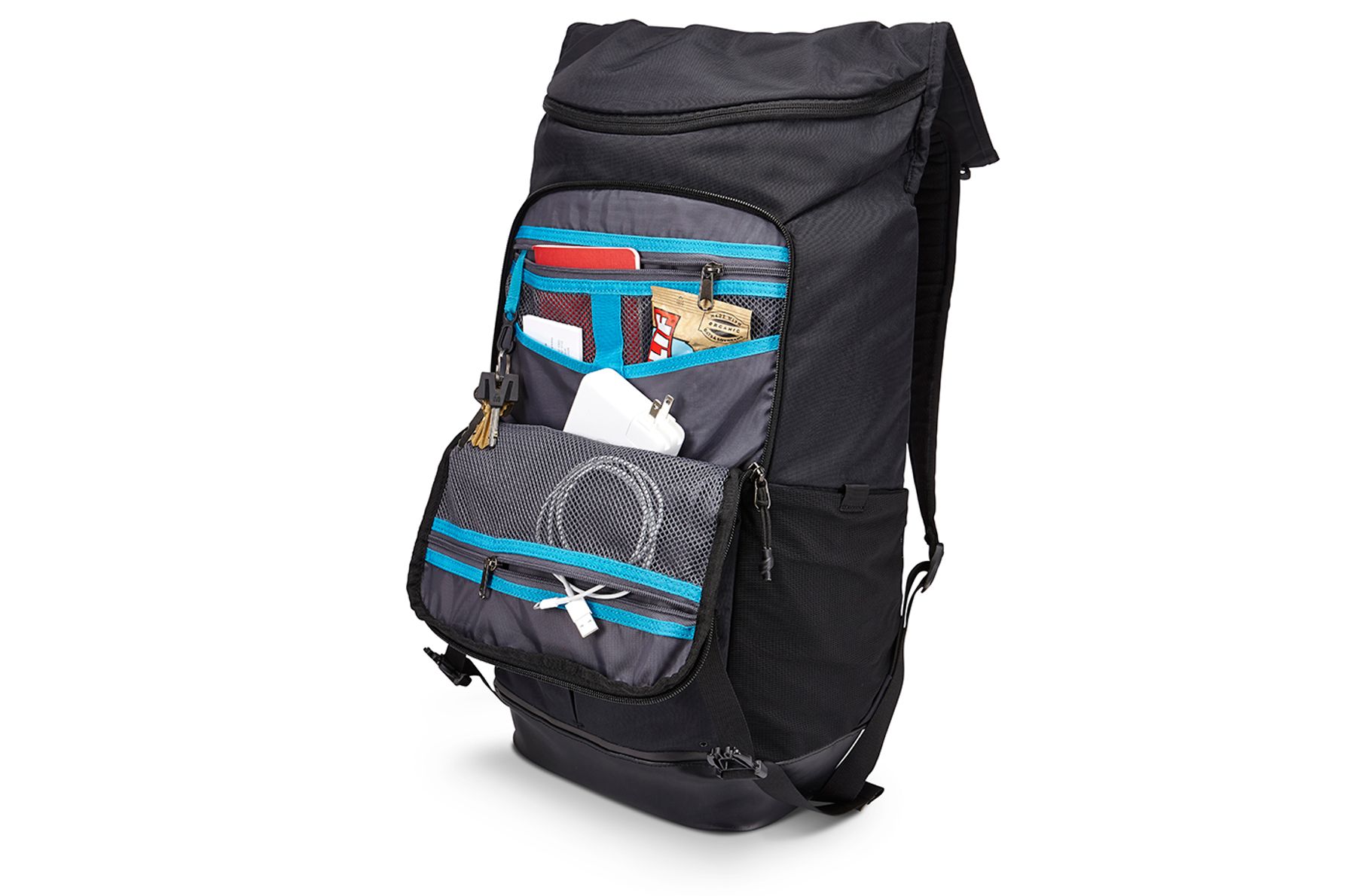 Thule Paramount | Thule | Switzerland