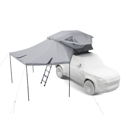 901027_Thule_Approach2_Awning_01