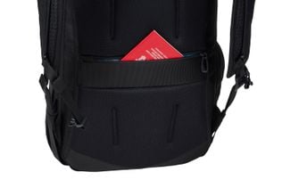 Thule Accent Backpack 26L
