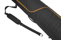 Thule RoundTrip Snowboard Bag 165cm 3204361 removable shoulder strap
