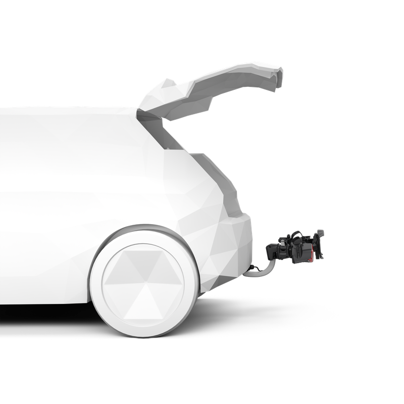 Thule VeloLite 9051100