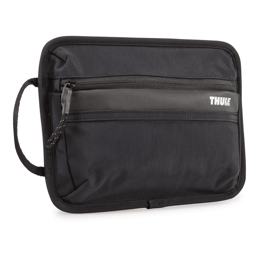 Thule Paramount 2 Cord Pouch cord pouch medium black