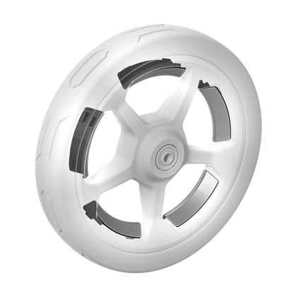 11300407_Spring_Reflective_Wheel_Kit_1