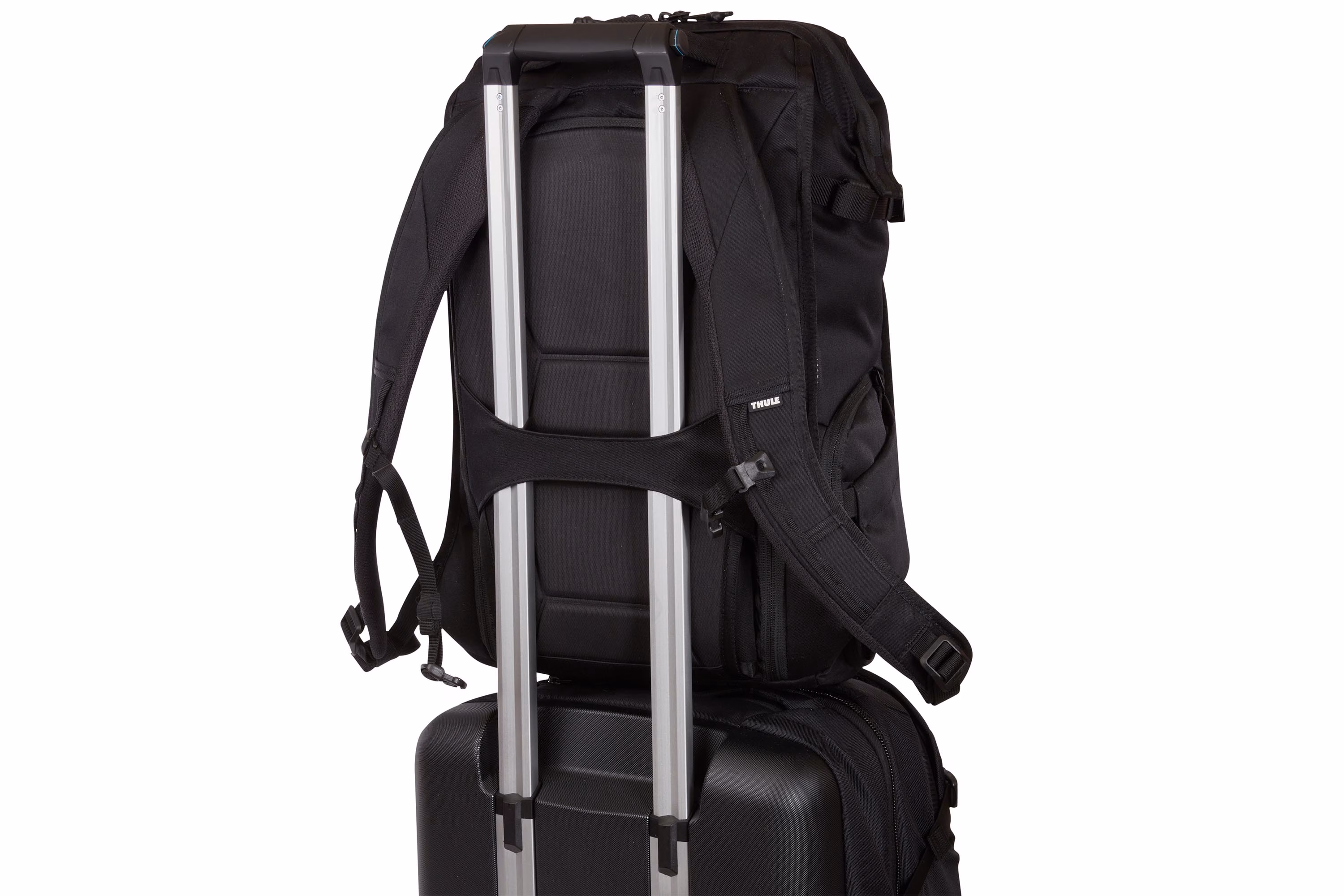 Thule Covert DSLR Backpack 24L