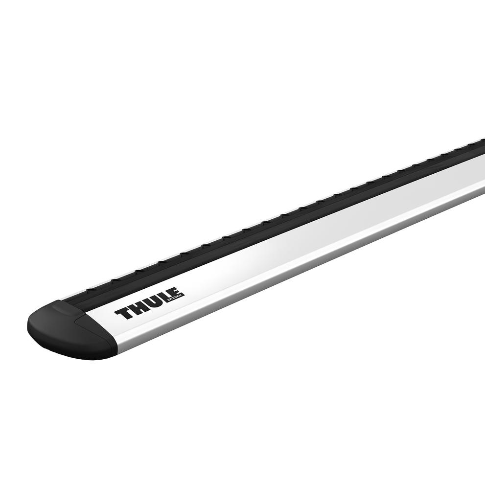 Thule Wingbar Evo, Thule