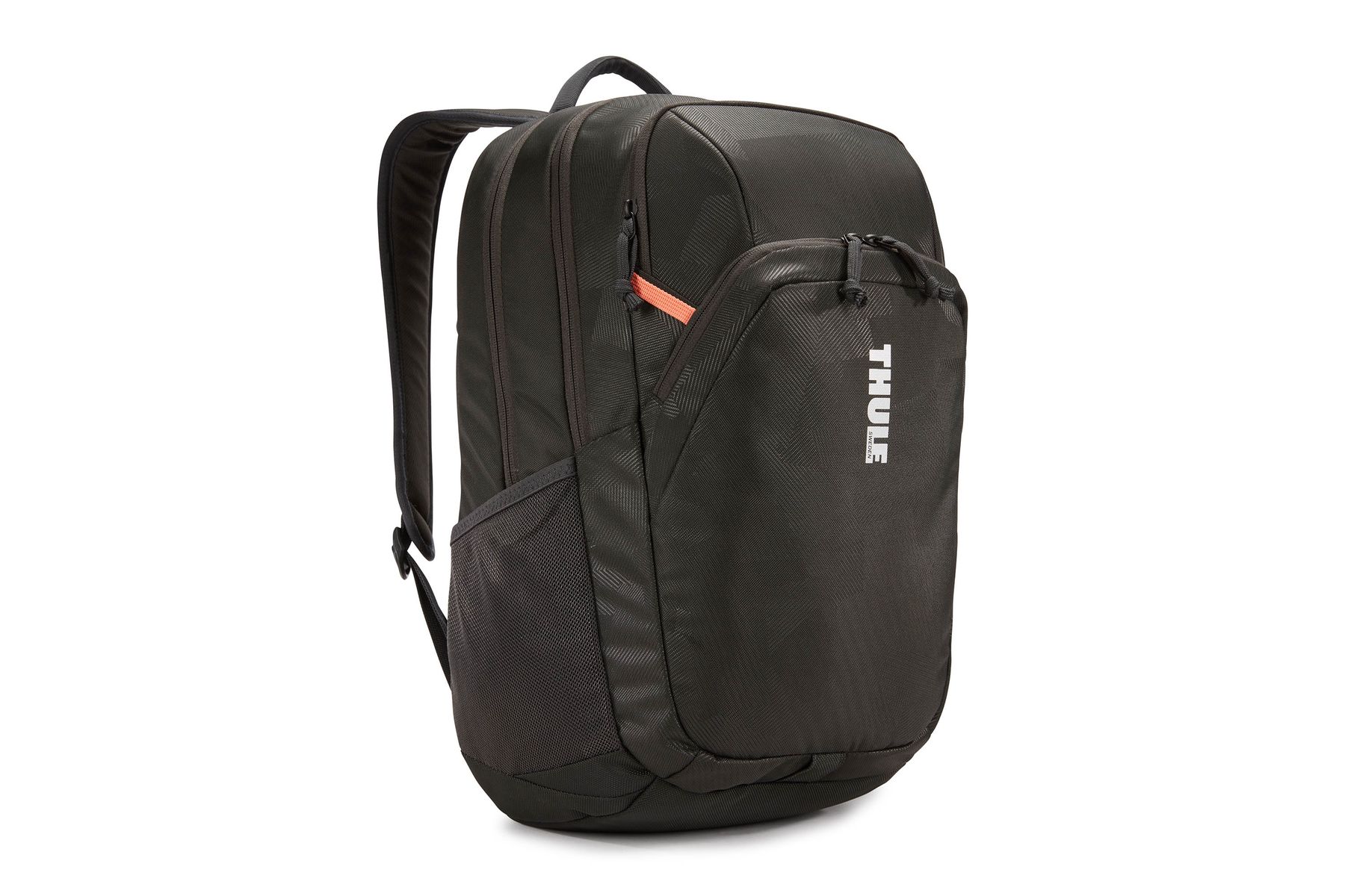 Thule Chronical Backpack Thule Հայաստան