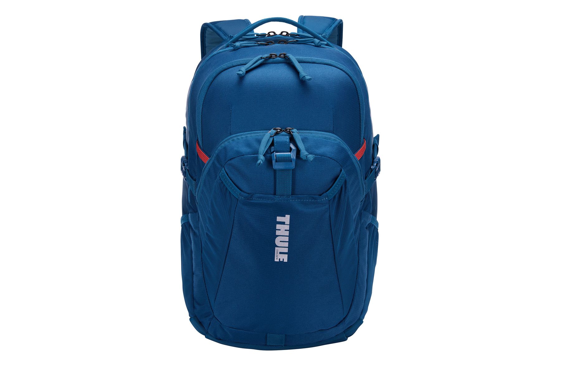 thule narrator backpack