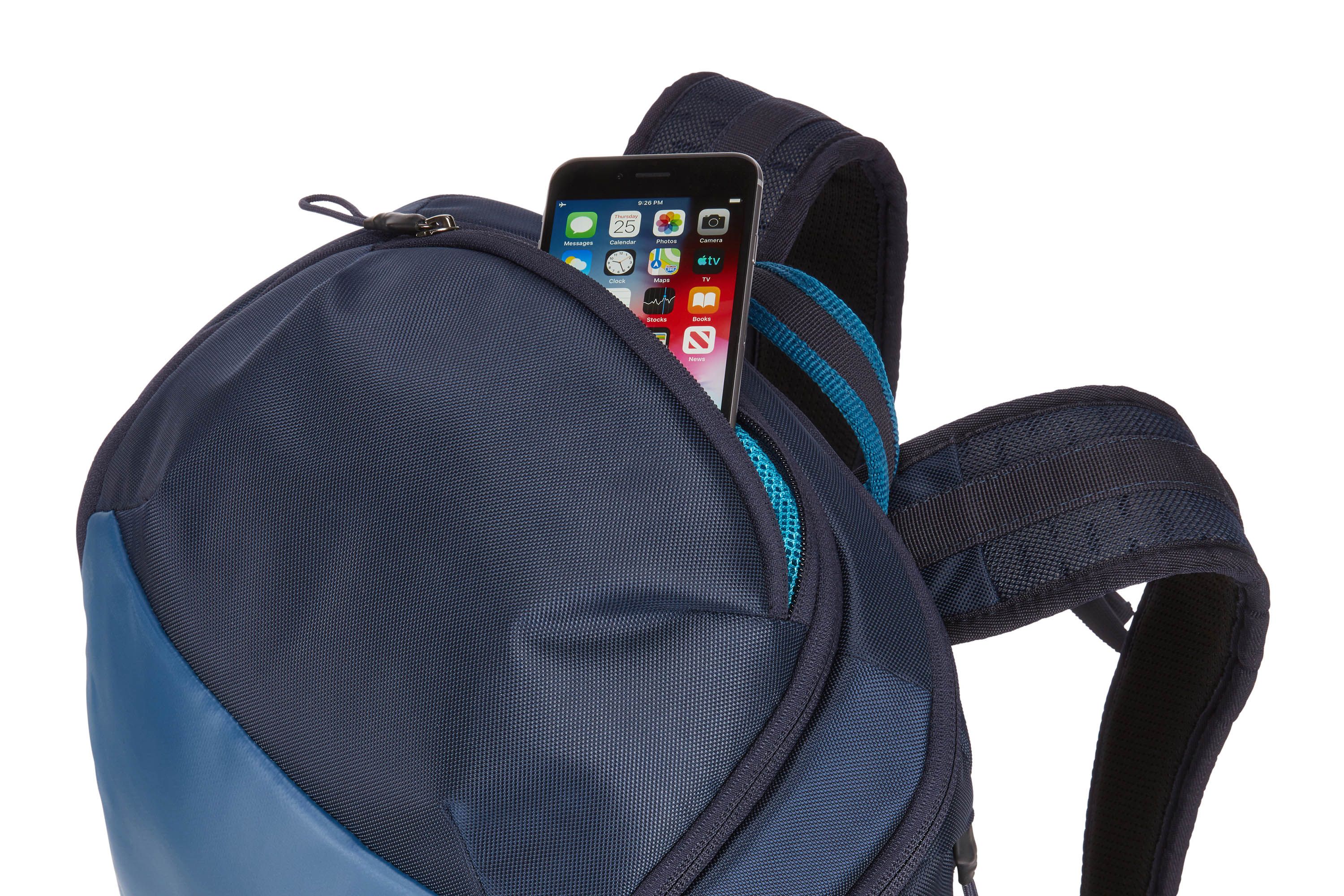 Thule Chasm Backpack 26L