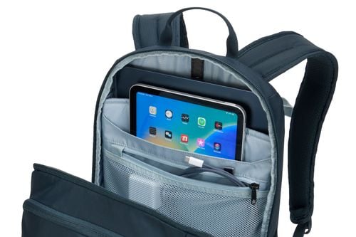 Thule EnRoute backpack 26L soft blue/darkest blue