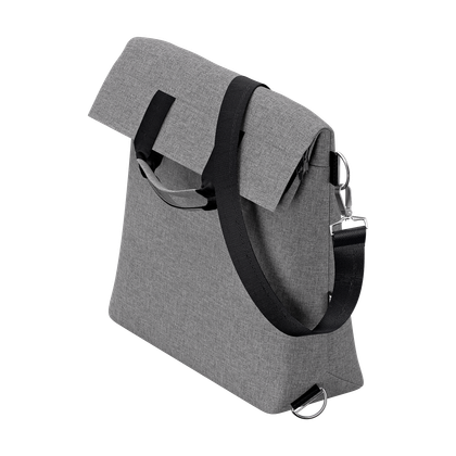 11000311_Changing_Bag_1