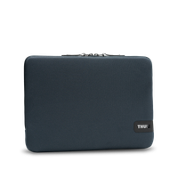 Thule Koya laptop sleeve PC 14" darkest blue
