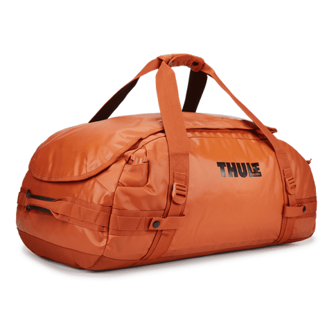 Thule Chasm | Thule | 日本