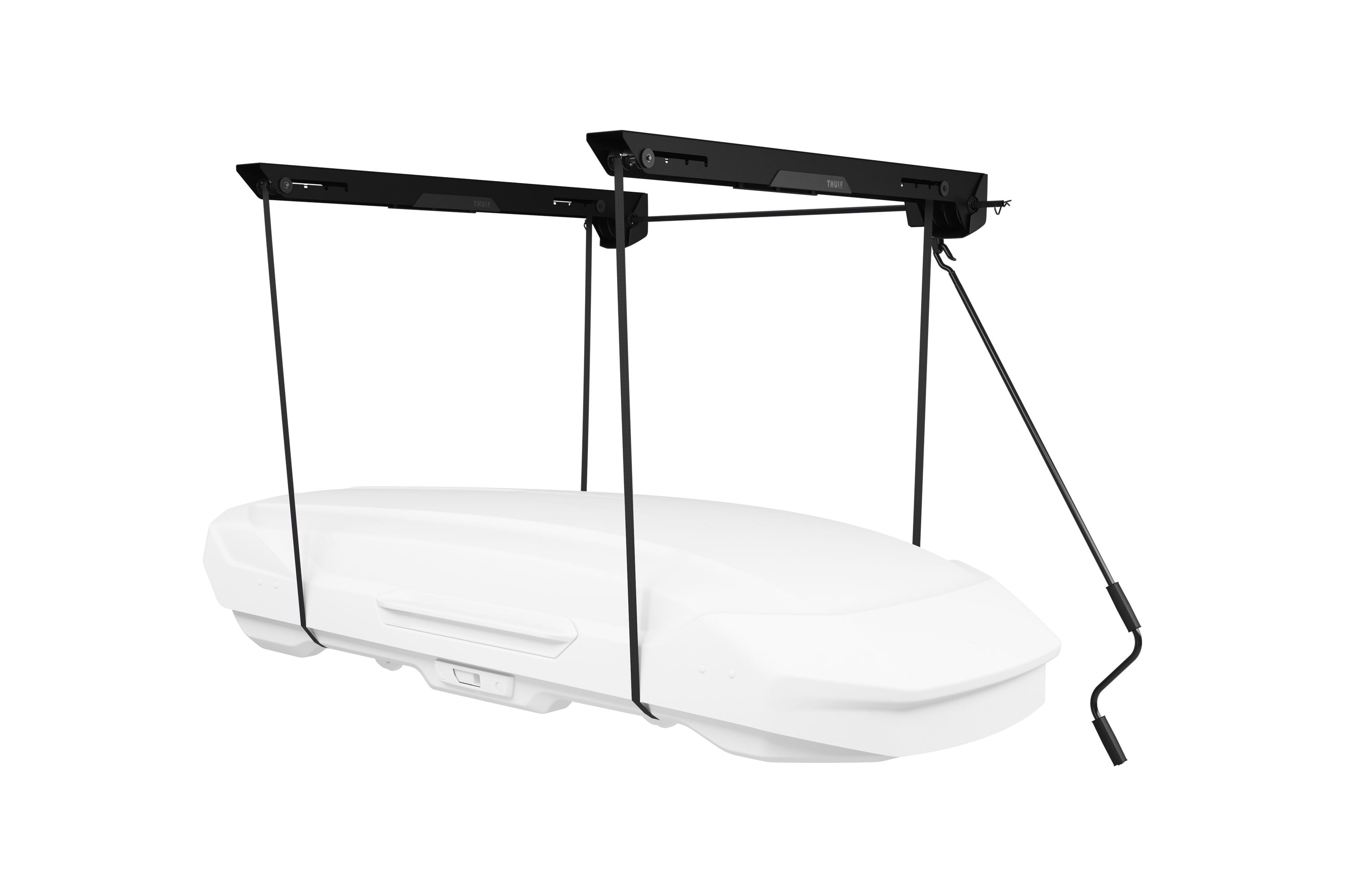 Thule MultiLift 2 572050 feature